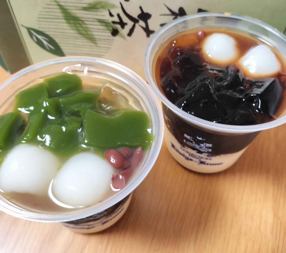 ケーニヒスクローネ