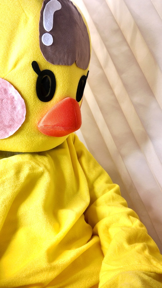 グッズ付きミニ栽培キット10個販売できず実写配信御蔵入り