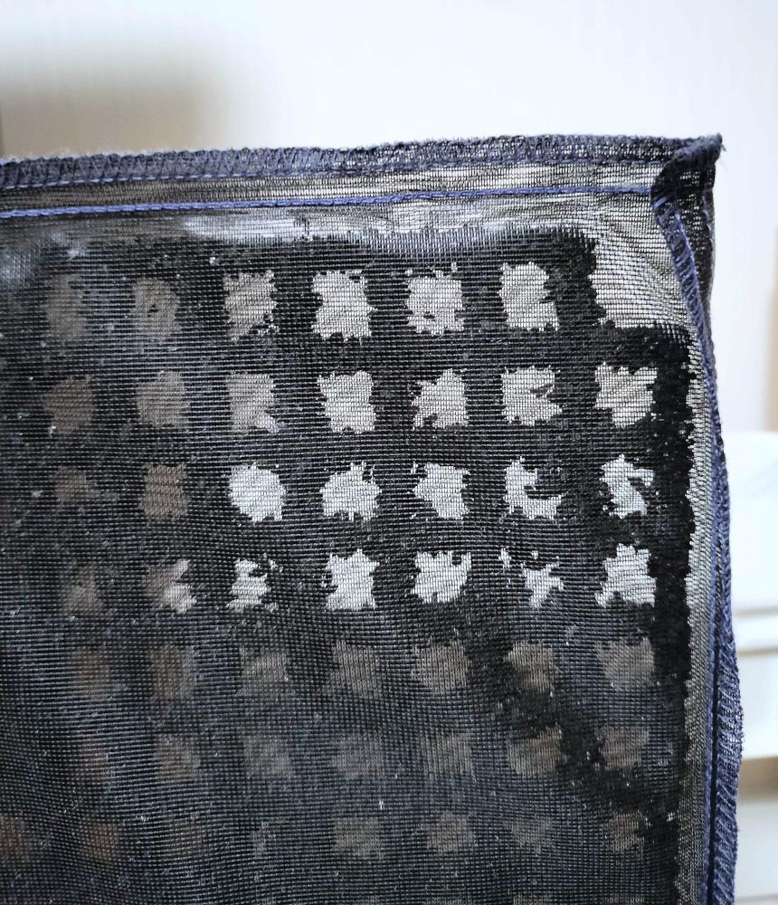 パナソニックの空気清浄機F-PX60C-W