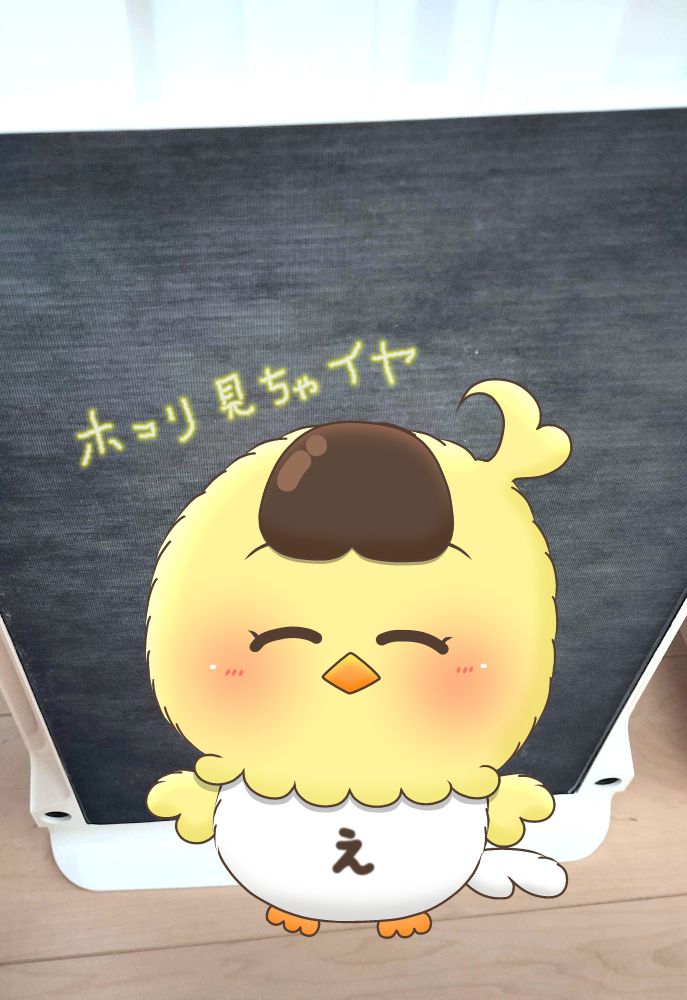 パナソニックの空気清浄機F-PX60C-W